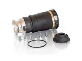 Audi A6 C5 4B Allroad air spring front | 4Z7616051D