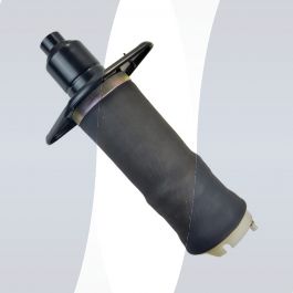 Audi A6 C5 4B Allroad Air Spring Rear Left | 4Z7616051A