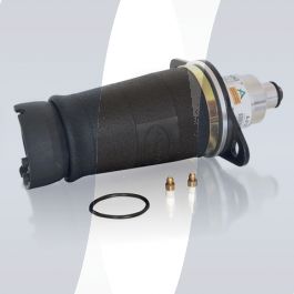 Audi A6 C5 4B Allroad Air Spring Rear Right | 4Z7616052A