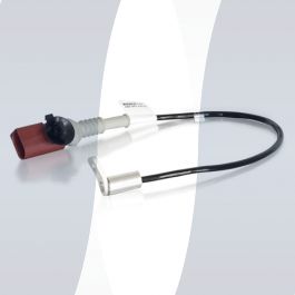 Audi A6 C5 4B Allroad Thermal Sensor G290 Air Suspension | G290 Level Control