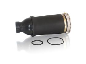 Audi A6 C5 Allroad Air Spring Front Arnott | 4Z7616051D