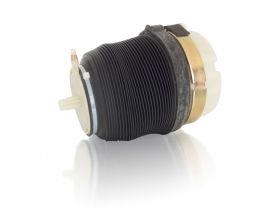 Audi A6 C6 4F Air Suspension Compressor | Air Supply Unit 4F0616006A