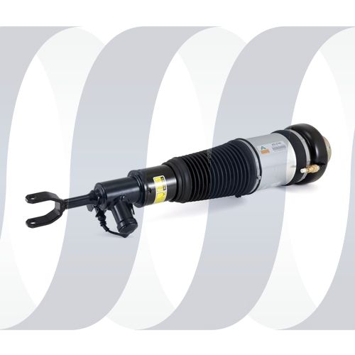 Audi A6 C6 4F Arnott air strut front right new 4F0616040AA
