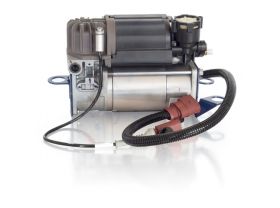 Audi A6 C6 4F Compressor Overhaul Kit for WABCO Air Suspension Compressor