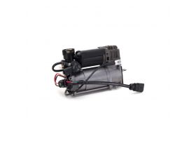 Audi A6 C6 4F Thermal Sensor G290 Air Suspension Compressor | Geber G290 4460970102