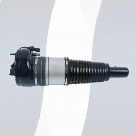 Audi A6 C7 4G air strut front 4G0616039AN