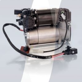 Audi A6 C7 4G Air Suspension Compressor WABCO 4G0616005C