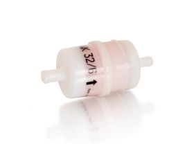 Audi A6 C7 4G Air Suspension Compressor WABCO 4G0616005C