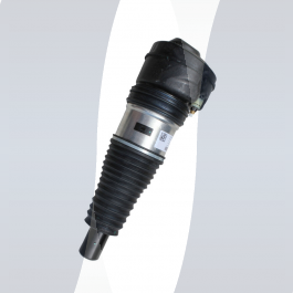 Audi A6 C8 4K air strut front 4K0616039R