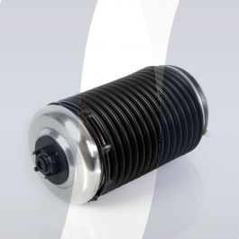 Audi A7 4G air spring rear left 4G0616001T