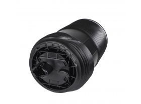 Audi A7 4KA air spring rear left 4K0616001