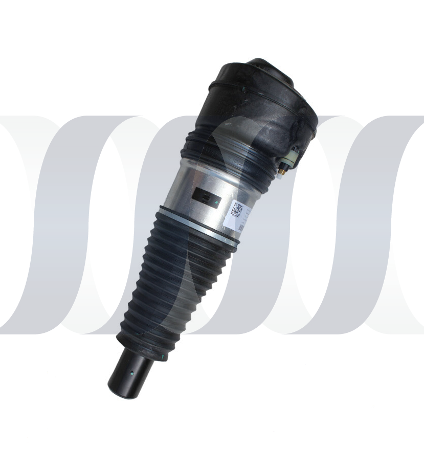 Audi A7 4KA air strut front 4K0616039R