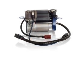 Audi A8 D3 4E Compressor Overhaul Kit for WABCO Air Suspension Compressor