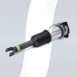 Audi A8 D3 4E Veerpoot Rechts Achterzijde Gereviseerd 4E0616002