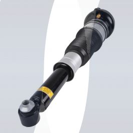 Audi A8 D4 4H air strut rear left