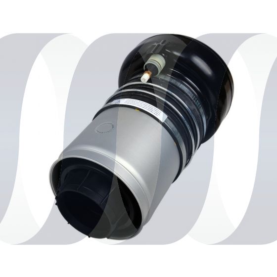 Audi Q7 4M air spring | repair kit front 4M0616039