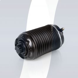 Audi Q8 4M air spring rear left 4M0616001Q
