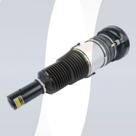 Audi Q8 4M front strut | 4M0616039