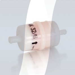 Audi Suction Hose And Air Filter Level Control