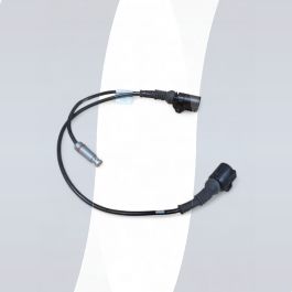 Audi | VW | Porsche Thermal Sensor G290 Air Suspension | G290 Level Control