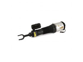 Bentley Continental | Flying Spur Air Spring Front | 3W0616040 3W061639