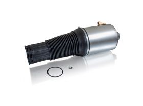 Bentley Continental | Flying Spur Compressor Air Suspension 3D0616005L