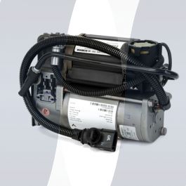 Bentley Continental | Flying Spur Compressor Air Suspension 3D0616005L