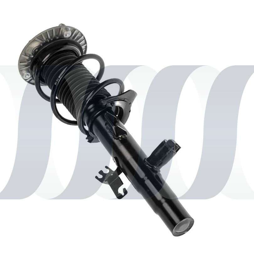 BMW 4-series F32 strut front right | 37116864759