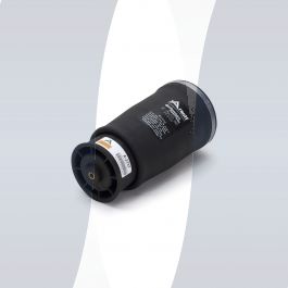 BMW 5-Serie E39 Arnott Veerbalg | Luchtbalg Achterzijde Links 37121094613