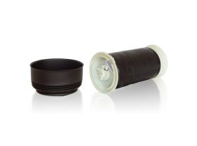 BMW 5-serie F11 Air Suspension Compressor Air Supply Unit 37206789450