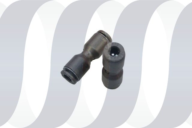 BMW 5-Series E61 Air Hoses | Air lines Air suspension