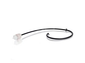 BMW 5-series E61 Compressor Air Suspension 37106793778