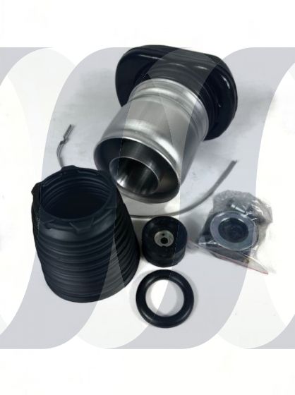 BMW 5-Series G31 air spring | repair kit rear left 37106882823