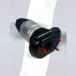 BMW 5-Series G31 air spring | repair kit rear right 37106882824