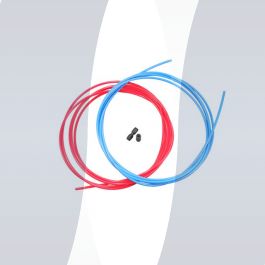 BMW 7-Series G11 G12 Air Hoses | Air lines Air suspension