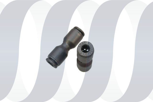 BMW 7-Series G11 G12 Air Hoses | Air lines Air suspension