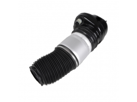 BMW 7-Series G11 G12 air spring front right | repair kit
