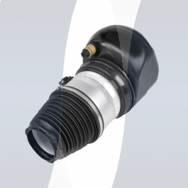 BMW 7-Series G11 G12 air spring front right | repair kit