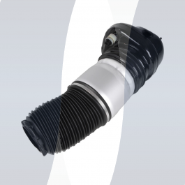 BMW 7-Series G11 G12 air spring rear | repair kit