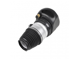 BMW 7-Series G11 G12 air spring rear | repair kit