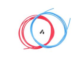 BMW Air Suspension Compressor Repair Kit for WABCO Compressor