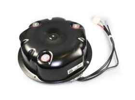 BMW X5 E53 Air Suspension Compressorunit Original | WABCO Air Supply Unit Full Air-Suspension 37226787617