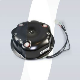 BMW X5 E53 Air Suspension Compressorunit Original | WABCO Air Supply Unit Full Air-Suspension 37226787617