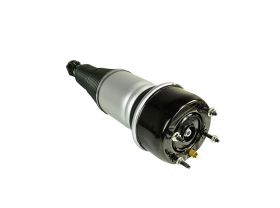 Jaguar XJ Series X350 X358 MK 3 Sport Air Strut Front