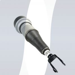 Jaguar XJ Series X350 X358 MK3 Air Strut Front C2C41340