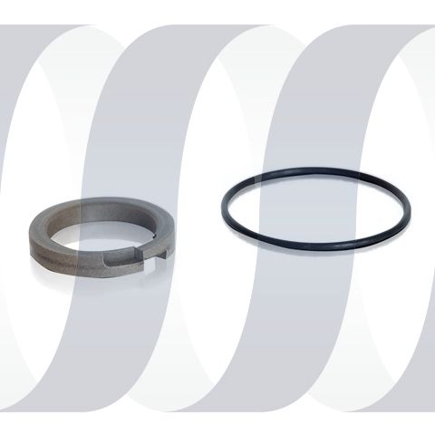 Jaguar XJ X350 series Compressor Repair Kit for WABCO Compressor