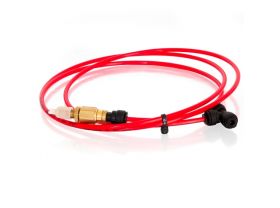 Jaguar XJ X350 series Compressor Repair Kit for WABCO Compressor