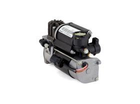 Land Rover Discovery 2 Luchtvering Conversie kit RKB101200