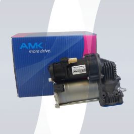 Land Rover Sport L494 Compressorunit AMK LR140036