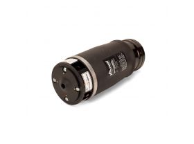 Mercedes CLS-Klasse W219 Veerbalg Luchtvering links achterzijde A2193200725